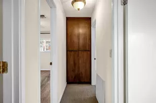 813 Blue Bell Ct, Placerville, CA 95667 - Photo 23