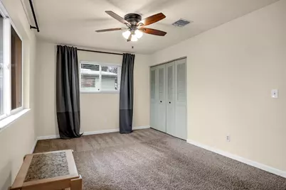 813 Blue Bell Court, Placerville, CA 95667 - Photo 19