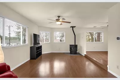 813 Blue Bell Court, Placerville, CA 95667 - Photo 5