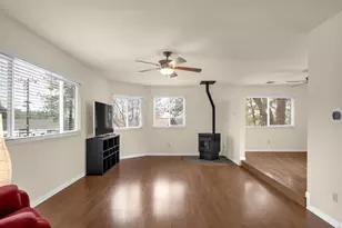 813 Blue Bell Ct, Placerville, CA 95667 - Photo 5