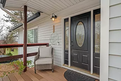 813 Blue Bell Court, Placerville, CA 95667 - Photo 3