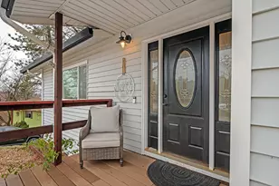 813 Blue Bell Ct, Placerville, CA 95667 - Photo 3