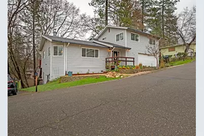 813 Blue Bell Court, Placerville, CA 95667 - Photo 1