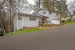 813 Blue Bell Ct, Placerville, CA 95667 - Photo 1