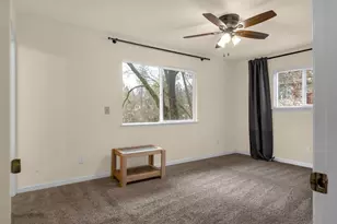 813 Blue Bell Ct, Placerville, CA 95667 - Photo 17