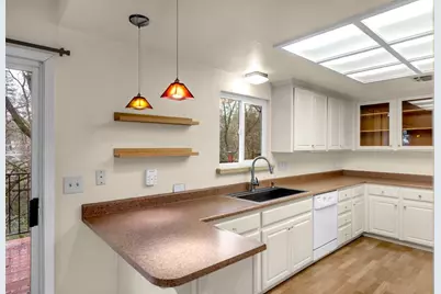 813 Blue Bell Court, Placerville, CA 95667 - Photo 11