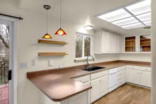 813 Blue Bell Ct, Placerville, CA 95667 - Photo 11