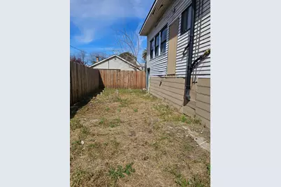 1350 2nd Avenue, Oroville, CA 95965 - Photo 29