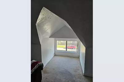 1350 2nd Avenue, Oroville, CA 95965 - Photo 23