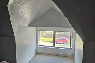 1350 2nd Ave, Oroville, CA 95965 - Photo 23