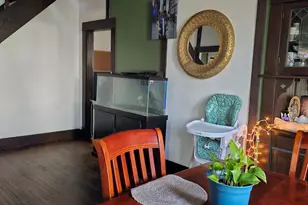 1350 2nd Ave, Oroville, CA 95965 - Photo 15