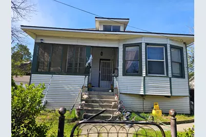 1350 2nd Avenue, Oroville, CA 95965 - Photo 33