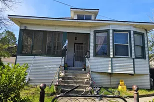 1350 2nd Ave, Oroville, CA 95965 - Photo 33