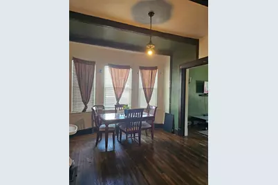 1350 2nd Avenue, Oroville, CA 95965 - Photo 9