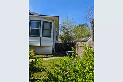 1350 2nd Avenue, Oroville, CA 95965 - Photo 31