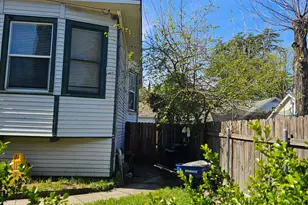 1350 2nd Ave, Oroville, CA 95965 - Photo 31