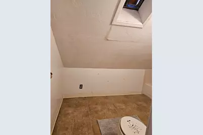 1350 2nd Avenue, Oroville, CA 95965 - Photo 27