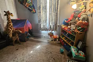 1350 2nd Ave, Oroville, CA 95965 - Photo 25