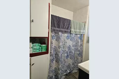 1350 2nd Avenue, Oroville, CA 95965 - Photo 17