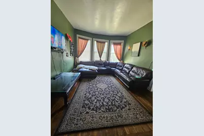 1350 2nd Avenue, Oroville, CA 95965 - Photo 5