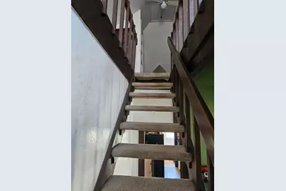 1350 2nd Avenue, Oroville, CA 95965 - Photo 11