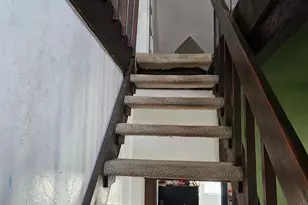 1350 2nd Ave, Oroville, CA 95965 - Photo 11