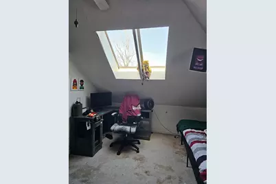 1350 2nd Avenue, Oroville, CA 95965 - Photo 21