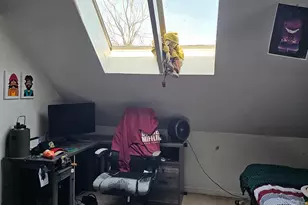 1350 2nd Ave, Oroville, CA 95965 - Photo 21