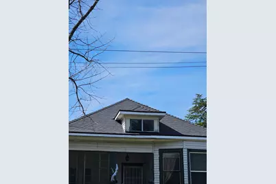 1350 2nd Avenue, Oroville, CA 95965 - Photo 3