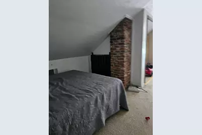 1350 2nd Avenue, Oroville, CA 95965 - Photo 19