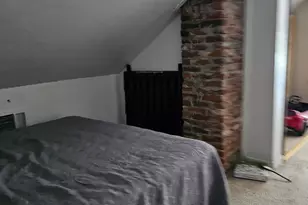 1350 2nd Ave, Oroville, CA 95965 - Photo 19