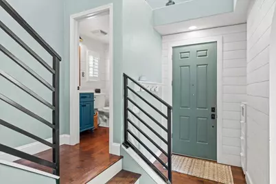 4051 Pauline Circle, Loomis, CA 95650 - Photo 13