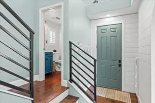 4051 Pauline Cir, Loomis, CA 95650 - Photo 13