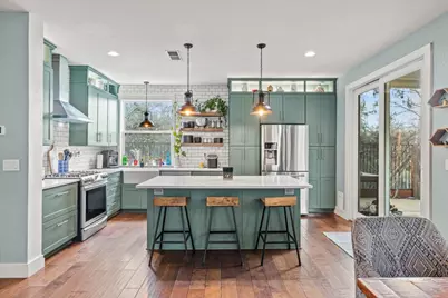 4051 Pauline Circle, Loomis, CA 95650 - Photo 3