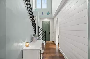 4051 Pauline Cir, Loomis, CA 95650 - Photo 9