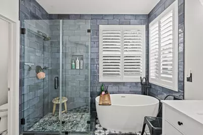 4051 Pauline Circle, Loomis, CA 95650 - Photo 17