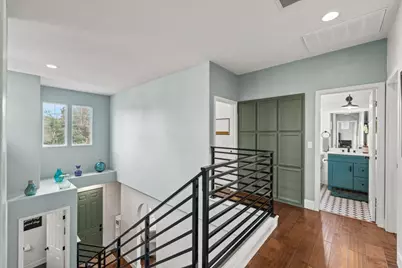 4051 Pauline Circle, Loomis, CA 95650 - Photo 21