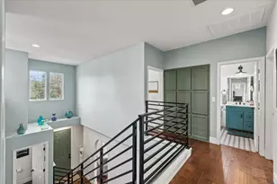 4051 Pauline Cir, Loomis, CA 95650 - Photo 21