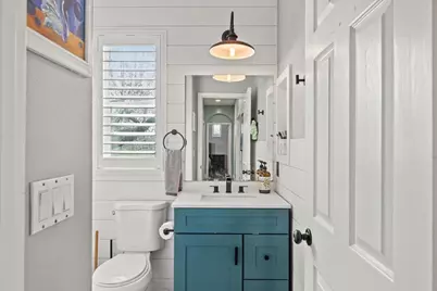 4051 Pauline Circle, Loomis, CA 95650 - Photo 23