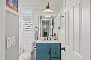 4051 Pauline Cir, Loomis, CA 95650 - Photo 23