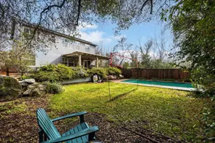 4051 Pauline Cir, Loomis, CA 95650 - Photo 29