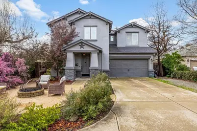 4051 Pauline Circle, Loomis, CA 95650 - Photo 1