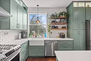 4051 Pauline Cir, Loomis, CA 95650 - Photo 5