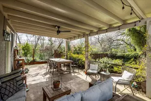 4051 Pauline Cir, Loomis, CA 95650 - Photo 27