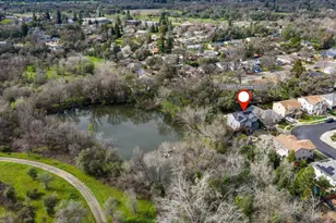 4051 Pauline Cir, Loomis, CA 95650 - Photo 31