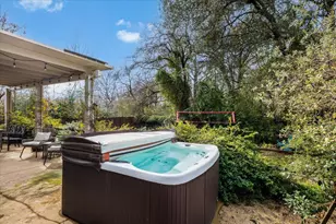 4051 Pauline Cir, Loomis, CA 95650 - Photo 25