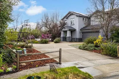 4051 Pauline Circle, Loomis, CA 95650 - Photo 31