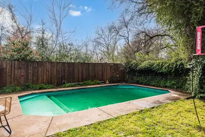 4051 Pauline Circle, Loomis, CA 95650 - Photo 25