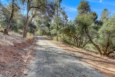 17421 Anona Court, Grass Valley, CA 95949 - Photo 69