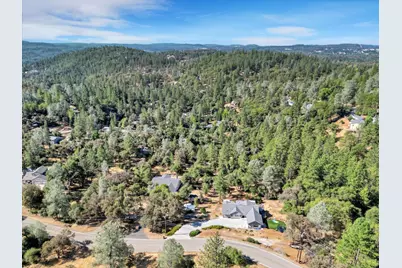 17421 Anona Court, Grass Valley, CA 95949 - Photo 21